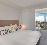 Oaks Mackay Rivermarque Hotel - Brisbane 4u