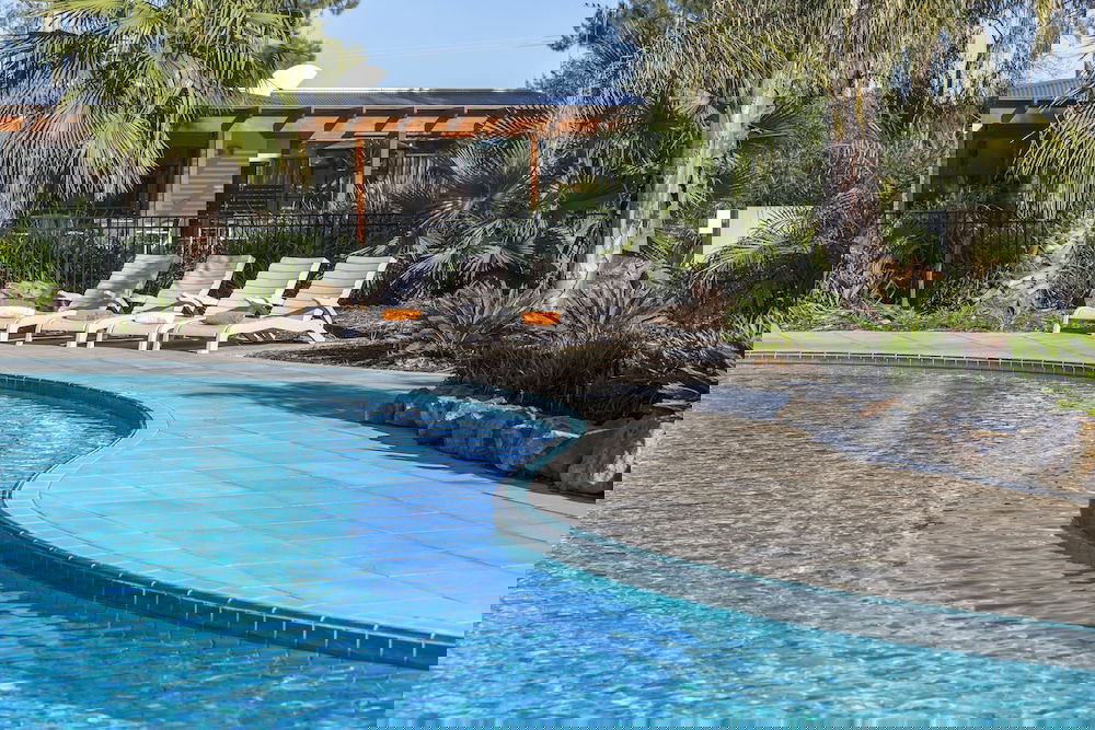 Cobram VIC Brisbane Tourism