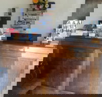 Best Western Colonial Village Motel - Brisbane Tourism