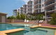 Vision Apartments - thumb 4