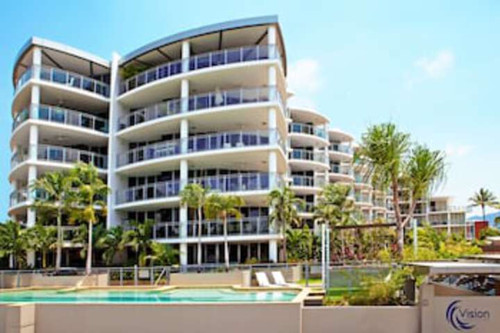 Earlville Bc QLD Brisbane Tourism