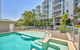 Vision Apartments - thumb 3