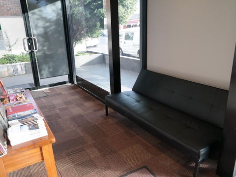 Parkville Place Serviced Apartments - Brisbane Tourism 1