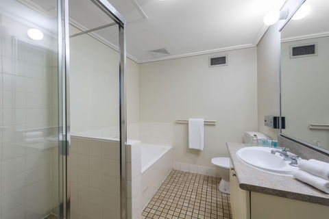 Waldorf Sydney Serviced Apartments - Tourism Brisbane 4