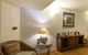 Il Centro Apartment Hotel - thumb 6