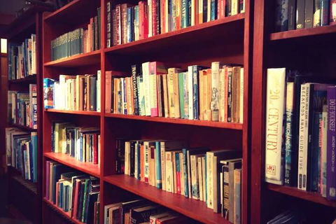 Ulladulla Guest House - Tourism Brisbane 7