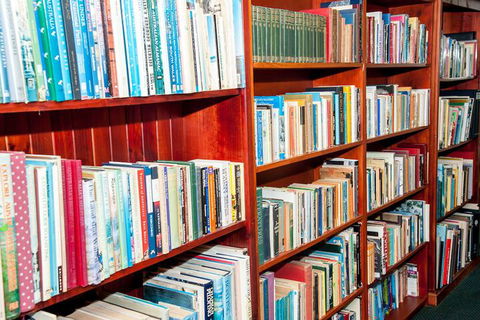 Ulladulla Guest House - Tourism Brisbane 6