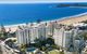 Peninsular Beachfront Resort - thumb 3
