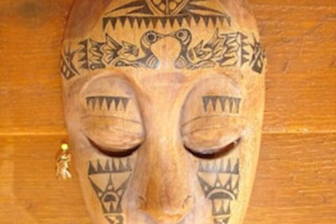 Blue Cliffs Retreat - Tourism Brisbane 7