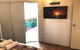 Reef Gateway Apartments - thumb 4