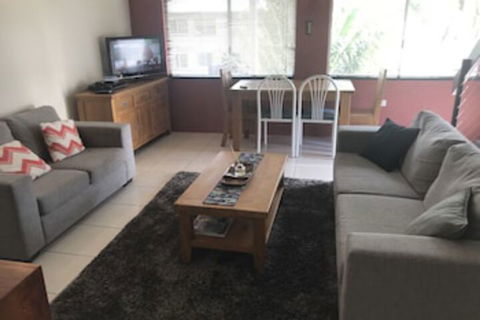 Reef Gateway Apartments - Brisbane Tourism 0
