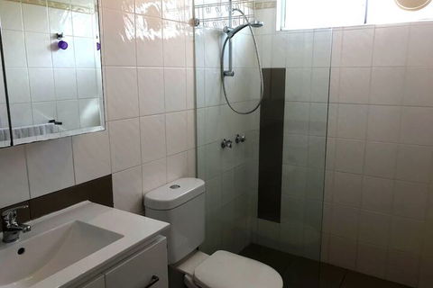 Reef Gateway Apartments - Brisbane Tourism 3