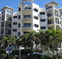 Raffles Mooloolaba - Tourism Brisbane