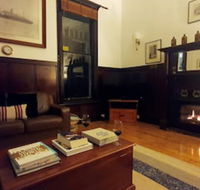 Point Lonsdale Guest House - Tourism Brisbane