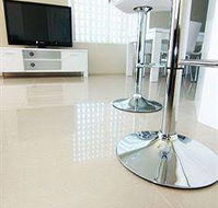 Platinum Bargara Apartments - Brisbane Tourism