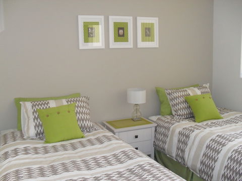 Little Cove Currumbin - Tourism Brisbane 6