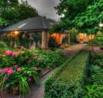 Old Wesley Dale Heritage Accommodation - Brisbane 4u