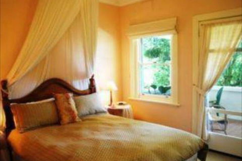 Woodford Of Leura Bed & Breakfast - Tourism Brisbane 5
