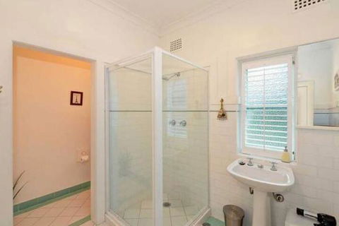 Woodford Of Leura Bed & Breakfast - Tourism Brisbane 4