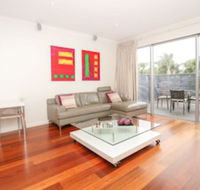 Indulge Apartments Langtree - Brisbane Tourism