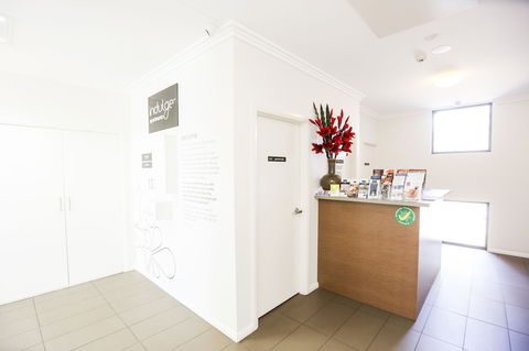 Indulge Apartments - Ontario - Brisbane Tourism 0