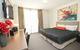 Indulge Apartments - Ontario - thumb 6