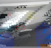 Leisure Lee Holiday Apartments - Brisbane 4u