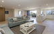Bay Royal Apartments - thumb 6