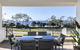 Bay Royal Apartments - thumb 0