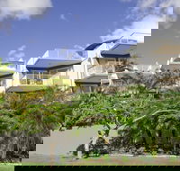 Dockside Mooloolaba - Tourism Brisbane