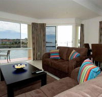 Anchorage Holiday Apartments - Brisbane 4u