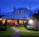 Orfords Sanda House B  B - Brisbane Tourism
