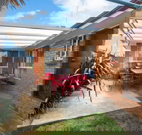 Apartments on Tolmie - Brisbane 4u
