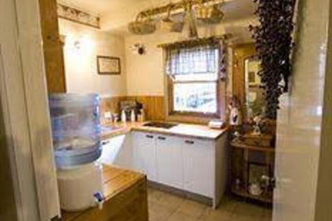 Montville Attic - Tourism Brisbane 7