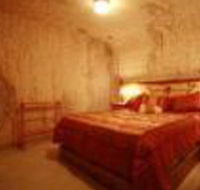 Down to Erth B  B - Tourism Brisbane