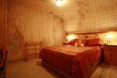 Down To Erth B & B - Tourism Brisbane 0