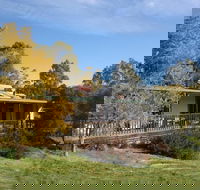 Taralee Orchards - Tourism Brisbane