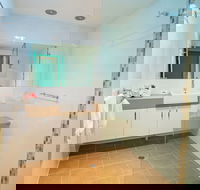 Tuscany Apartments - Brisbane Tourism