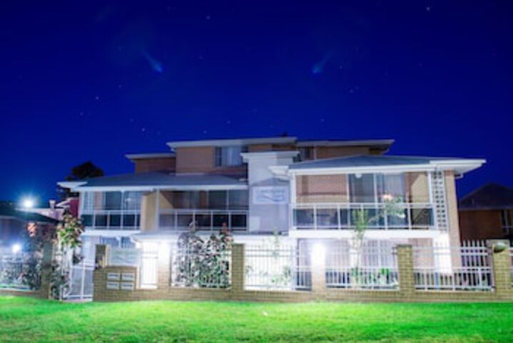 Davistown NSW Tourism Brisbane