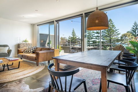 Aquabelle Apartments - Tourism Brisbane 2