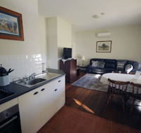 My Place Accommodation Albany - Tourism Brisbane