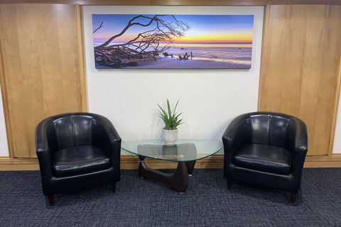 Northpoint Apartments - Tourism Brisbane 7