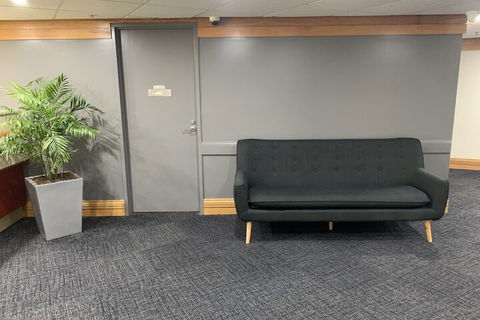 Northpoint Apartments - Tourism Brisbane 6