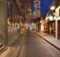 About Melbourne Apartments - Brisbane Tourism