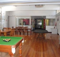 Port Adelaide Backpackers - Brisbane Tourism