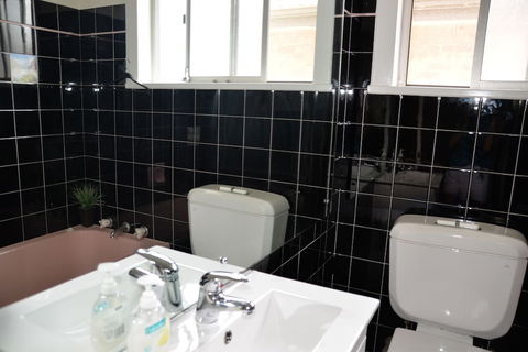 North Ryde Guest House - Brisbane Tourism 2