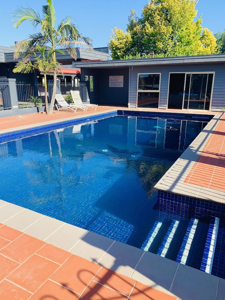 Ardeer VIC Tourism Brisbane