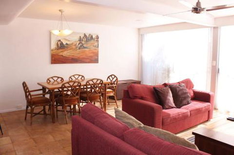 A Beautiful Flat - Brisbane Tourism 0