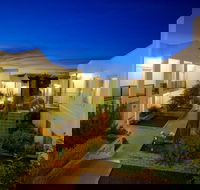 Hawthorn Gardens Serviced Apartments - Brisbane Tourism