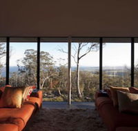 Rocky Hills Retreat - Brisbane Tourism